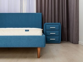 PROxSON Матрас FIRST M (Синтетический жаккард) 120x200 в Ревде - revda.mebel24.online | фото 4