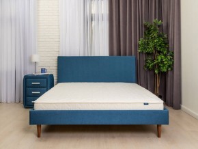 PROxSON Матрас FIRST M (Синтетический жаккард) 120x200 в Ревде - revda.mebel24.online | фото 5