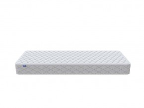 PROxSON Матрас FIRST M (Синтетический жаккард) 120x200 в Ревде - revda.mebel24.online | фото 8