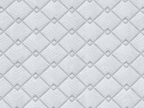 PROxSON Матрас FIRST M (Синтетический жаккард) 180x200 в Ревде - revda.mebel24.online | фото 9