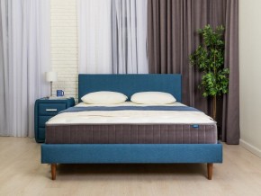 PROxSON Матрас Glory Medium (Трикотаж Prestige Steel) 160x200 в Ревде - revda.mebel24.online | фото 3