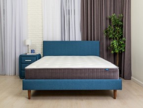 PROxSON Матрас Glory Medium (Трикотаж Prestige Steel) 160x200 в Ревде - revda.mebel24.online | фото 4