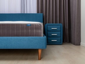 PROxSON Матрас Glory Medium (Трикотаж Prestige Steel) 160x200 в Ревде - revda.mebel24.online | фото 5