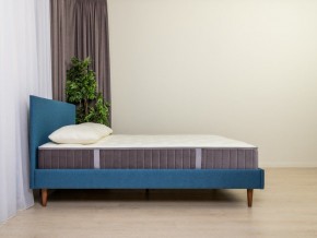 PROxSON Матрас Glory Medium (Трикотаж Prestige Steel) 160x200 в Ревде - revda.mebel24.online | фото 6