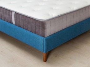 PROxSON Матрас Glory Medium (Трикотаж Prestige Steel) 160x200 в Ревде - revda.mebel24.online | фото 7
