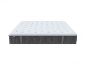 PROxSON Матрас Glory Medium (Трикотаж Prestige Steel) 160x200 в Ревде - revda.mebel24.online | фото 8