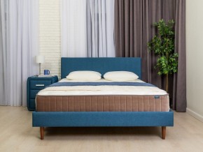 PROxSON Матрас Glory Soft (Трикотаж Prestige Latte) 120x210 в Ревде - revda.mebel24.online | фото 3