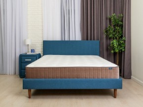 PROxSON Матрас Glory Soft (Трикотаж Prestige Latte) 120x210 в Ревде - revda.mebel24.online | фото 4