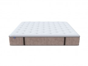 PROxSON Матрас Glory Soft (Трикотаж Prestige Latte) 200x210 в Ревде - revda.mebel24.online | фото 8