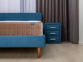 PROxSON Матрас Glory Soft (Трикотаж Prestige Latte) 90x200 в Ревде - revda.mebel24.online | фото 5