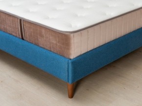 PROxSON Матрас Glory Soft (Трикотаж Prestige Latte) 90x200 в Ревде - revda.mebel24.online | фото 7