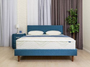 PROxSON Матрас Green Comfort M (Tricotage Dream) 120x200 в Ревде - revda.mebel24.online | фото 2