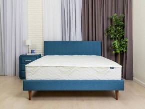 PROxSON Матрас Green Comfort M (Tricotage Dream) 90x190 в Ревде - revda.mebel24.online | фото 4
