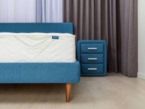 PROxSON Матрас Green Comfort M (Tricotage Dream) 90x190 в Ревде - revda.mebel24.online | фото 5