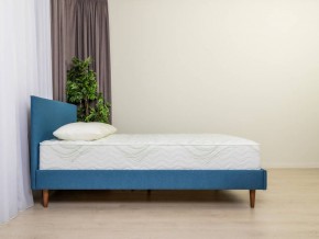 PROxSON Матрас Green Comfort M (Tricotage Dream) 90x190 в Ревде - revda.mebel24.online | фото 6