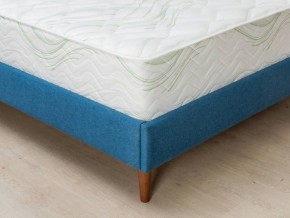 PROxSON Матрас Green Comfort M (Tricotage Dream) 90x190 в Ревде - revda.mebel24.online | фото 7