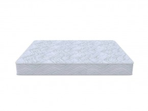 PROxSON Матрас Green Comfort M (Tricotage Dream) 90x190 в Ревде - revda.mebel24.online | фото 8