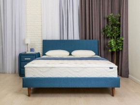 PROxSON Матрас Green Duo M/F (Tricotage Dream) 90x200 в Ревде - revda.mebel24.online | фото 1