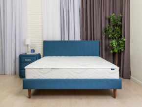 PROxSON Матрас Green Duo M/F (Tricotage Dream) 90x200 в Ревде - revda.mebel24.online | фото 2