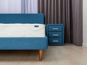 PROxSON Матрас Green Duo M/F (Tricotage Dream) 90x200 в Ревде - revda.mebel24.online | фото 3