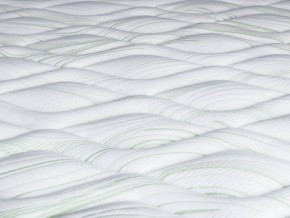 PROxSON Матрас Green F (Tricotage Dream) 90x190 в Ревде - revda.mebel24.online | фото 10