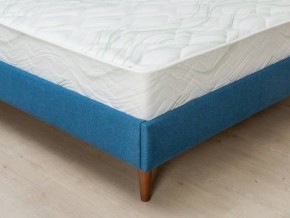 PROxSON Матрас Green F (Tricotage Dream) 90x190 в Ревде - revda.mebel24.online | фото 8