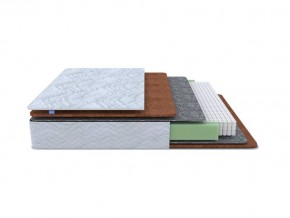 PROxSON Матрас Green F (Tricotage Dream) 90x200 в Ревде - revda.mebel24.online | фото 1