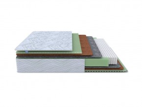 PROxSON Матрас Green M (Tricotage Dream) 120x190 в Ревде - revda.mebel24.online | фото 1