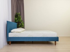 PROxSON Матрас Green S (Tricotage Dream) 140x200 в Ревде - revda.mebel24.online | фото 5