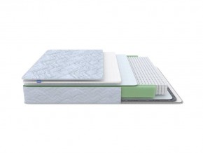 PROxSON Матрас Green S (Tricotage Dream) 140x210 в Ревде - revda.mebel24.online | фото 1