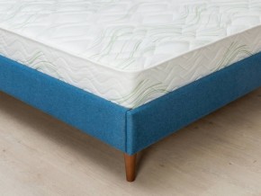 PROxSON Матрас Green S (Tricotage Dream) 140x210 в Ревде - revda.mebel24.online | фото 8