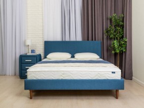 PROxSON Матрас Green S (Tricotage Dream) 140x220 в Ревде - revda.mebel24.online | фото 3