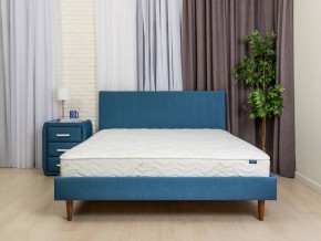 PROxSON Матрас Green S (Tricotage Dream) 140x220 в Ревде - revda.mebel24.online | фото 4