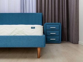 PROxSON Матрас Green S (Tricotage Dream) 140x220 в Ревде - revda.mebel24.online | фото 5