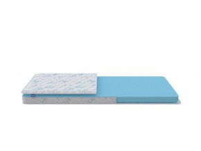 PROxSON Матрас Лисенок (Cotton Little PROSON) 90x150 в Ревде - revda.mebel24.online | фото 1