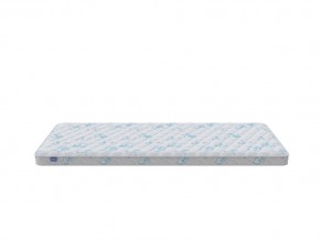 PROxSON Матрас Лисенок (Cotton Little PROSON) 90x150 в Ревде - revda.mebel24.online | фото 3