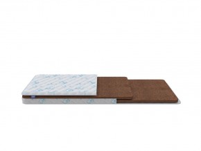 PROxSON Матрас Львенок (Cotton Little PROSON) 90x180 в Ревде - revda.mebel24.online | фото 1
