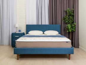 PROxSON Матрас Lux Duo M/F (Non-Stress) 140x195 в Ревде - revda.mebel24.online | фото 6