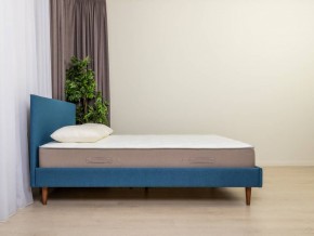 PROxSON Матрас Lux Duo M/F (Non-Stress) 90x195 в Ревде - revda.mebel24.online | фото 6