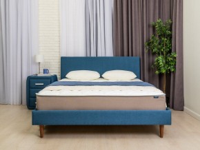PROxSON Матрас Lux Duo M/S (Non-Stress) 120x190 в Ревде - revda.mebel24.online | фото 3