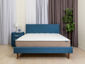 PROxSON Матрас Lux Duo M/S (Non-Stress) 120x190 в Ревде - revda.mebel24.online | фото 4