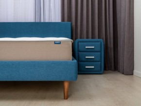 PROxSON Матрас Lux Duo M/S (Non-Stress) 120x190 в Ревде - revda.mebel24.online | фото 5