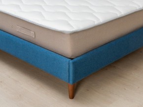 PROxSON Матрас Lux Duo M/S (Non-Stress) 120x190 в Ревде - revda.mebel24.online | фото 8
