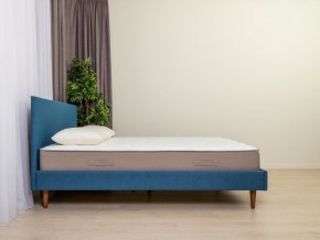 PROxSON Матрас Lux Duo M/S (Non-Stress) 160x195 в Ревде - revda.mebel24.online | фото 7