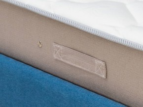 PROxSON Матрас Lux Duo M/S (Non-Stress) 180x190 в Ревде - revda.mebel24.online | фото 6