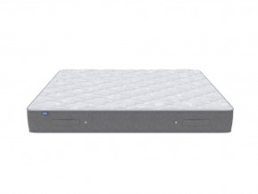 PROxSON Матрас Lux Duo M/S (Non-Stress) 180x190 в Ревде - revda.mebel24.online | фото 9