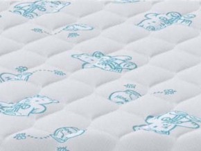 PROxSON Матрас Медвежонок (Cotton Little PROSON) 120x130 в Ревде - revda.mebel24.online | фото 4