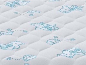 PROxSON Матрас Медвежонок (Cotton Little PROSON) 60x180 в Ревде - revda.mebel24.online | фото 4