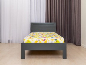 PROxSON Матрас Медвежонок (Print) 60x190 в Ревде - revda.mebel24.online | фото 3