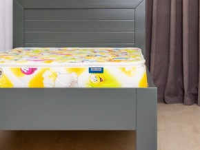 PROxSON Матрас Медвежонок (Print) 60x190 в Ревде - revda.mebel24.online | фото 4